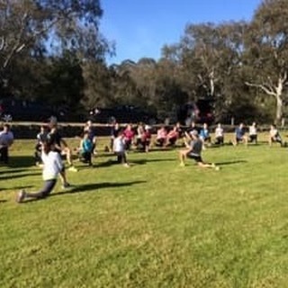 269702035 440931564361636 3576734285354848137 N