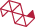 Sambi Legal logo mobile