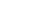 Sambi Legal logo mobile alt