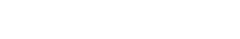 Sambi Legal logo alt