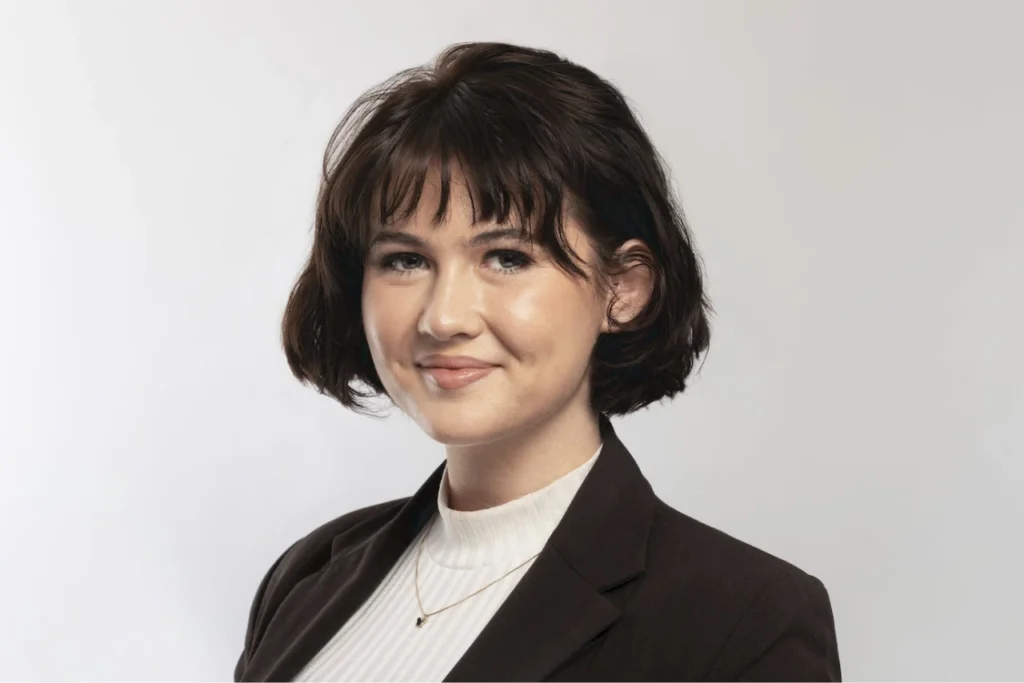 Madysson Bio Image Updated
