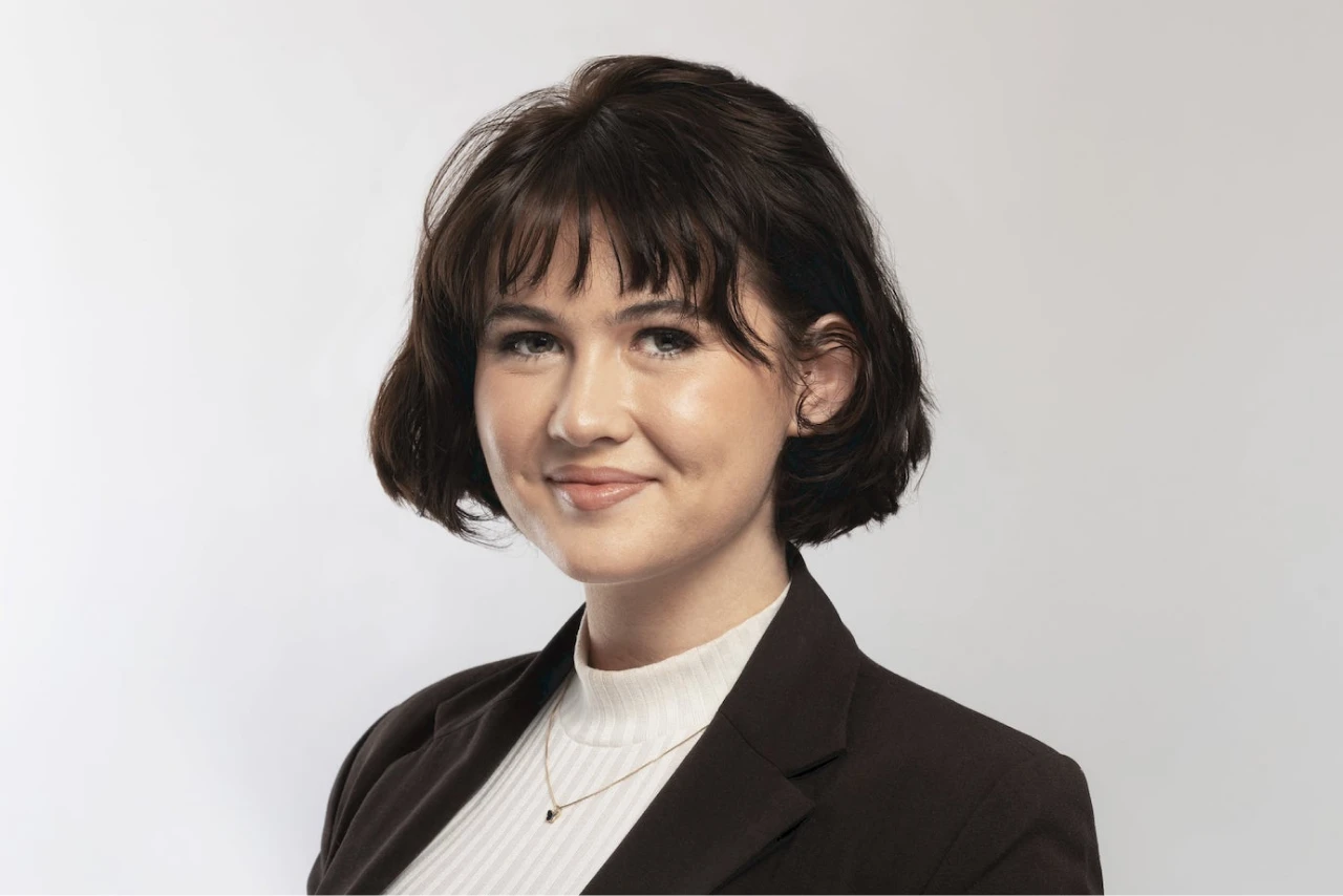 Madysson Bio Image Updated