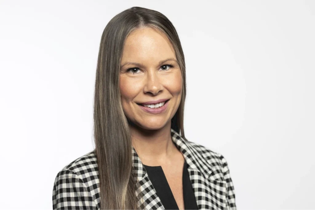 Melissa Bio Image Updated