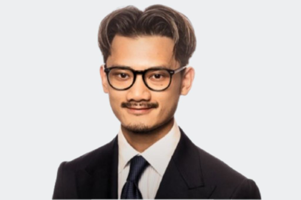 Christopher Kam 1024x683