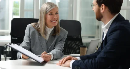 Image Gallery Placeholder1