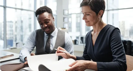 Image Gallery Placeholder2