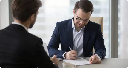 Image Gallery Placeholder3